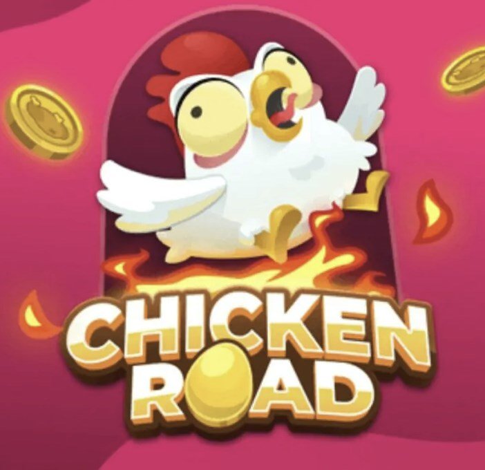 Casa de Păsări pe Drumul Fericirii pe Bazele Slotului Chicken Road - prezentare generală