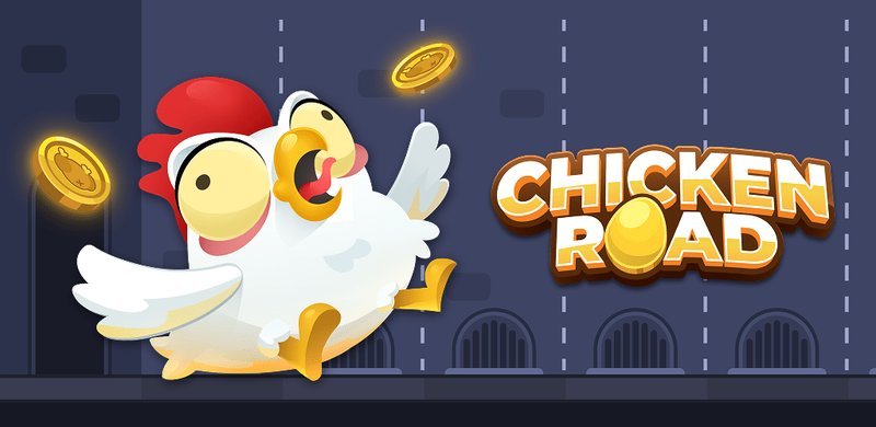 Esplora l'Origine del Gioco di Azzardo Popolare, Chicken Road in Italia, chicken road demo