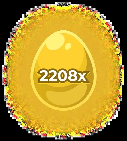 Ontdek het Avontuur van Chicken Road in het Nederlandse Online Casino - overview
